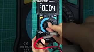 ZOTEK ZT-M1