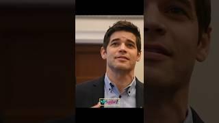 Jeremy Jordan - The Great Gatsby Musical