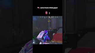 #bgmishorts #butterscotch #pubgmobile #bgmi #youtubeshorts #pubg #girlgammer #jonathangaming