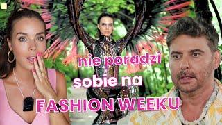 2 osoby odpadają! Kto jedzie na FASION WEEK?! Top Model s.7 odc.10 cz.2