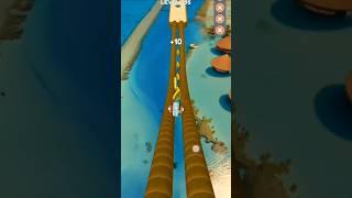 Going Balls #gaming#games#gameplay #shortsfeed #short #shorts #viralvideo #new #goingballs #khuzaima