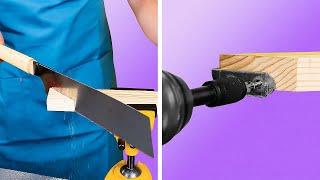 Reparos domésticos DIY: Do iniciante ao profissional