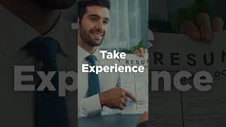 How Student can Become Successful Exporter?