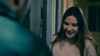 Girl Cheat Own Boyfriend Whatsapp Status | Girls Cheat Boyfriend Whatsapp Status Video