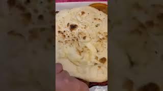 Donner kebab box #viral #food #yummy #shorts