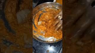  Friday special cooking  Aritikaya fry #shortvideo  #telugu 