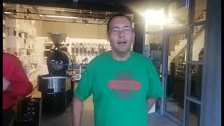 Cupping in Di Bartoli