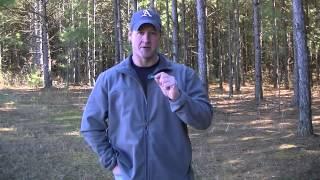 MFK Intructional Video:  "Slash" Series Predator Diaphragms