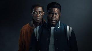 True Story | Official Trailer | Netflix