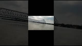 Howrah bridge #short #video #likeforfollow