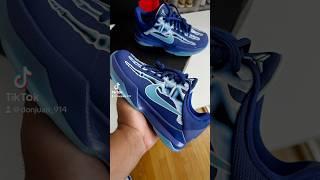 Kobe X-Ray Cop or Drop? #shortsvideo #shortvideo #shortsfeed #trending #kobe #subscribe #youtube