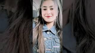 Tere naal ️️ Shweta Singh 6 official  #shorts #ytshorts