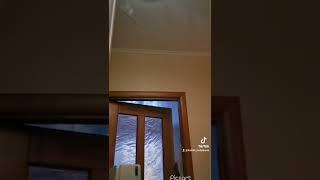 #Обзор салфетки для отчистки стекла и зеркала #Faberlic