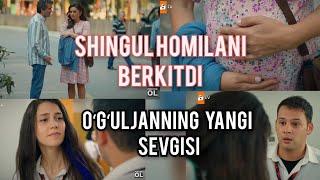 OILA UCHUN TURK SERIAL 3 FASL 2 SERIA. KARDESLERIM. ОИЛА УЧУН ТУРК СЕРИА 3 ФАСЛ