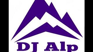 DJ Alp - BG Rap Mini Mix