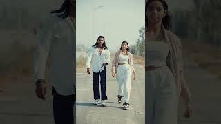 #new song out now #shortvideo #youtube #viralvideo