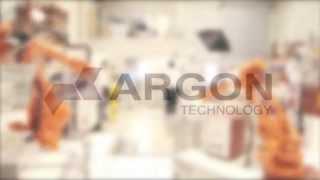 Argon Technology 2012 unreleased