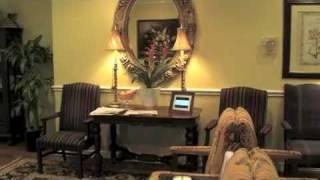 Hotze Health & Wellness Center Virtual Tour