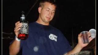 Tribute to Kyle Orton