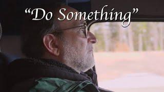 “Do Something” | JGLM MA Area LifeTeam