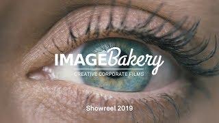 ImageBakery.ch Showreel 2019