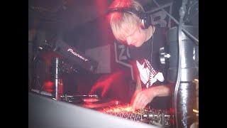 The Poka  - Friday Session 2007 ( A drum n' bass mix)