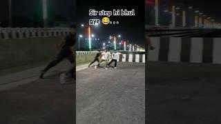 Ham bitori bichona late se ...#ytshorts #youtubeshorts #viralshorts #satyam #trending