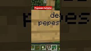 dead pepesan huhuhu