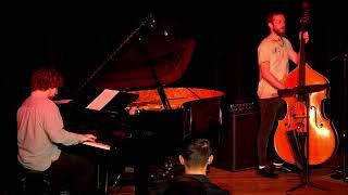 Wilfie Williams Sextet