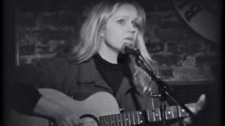 Eva Cassidy - Autumn Leaves