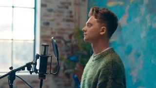 Conor Maynard - Dance With Somebody