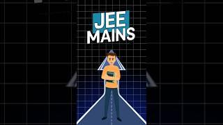 Minimum score for NIT and IIIT in JEE Mains