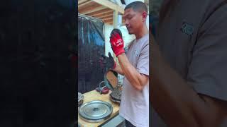 Vortec 3500 into Vortec 4200