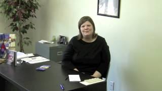 Ziemann Farmers Auto Liability Insurance