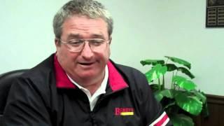 Dealership Minds: Birkey's Mark Foster (Part 1 of 2)