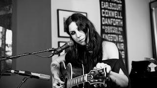 Chelsea Wolfe | House Of Strombo