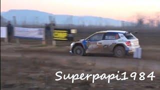 23 Prealpi Master Show PS1 parte 1 di 4