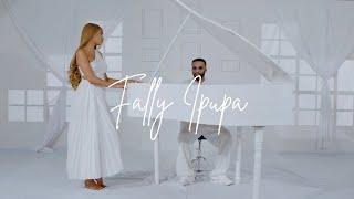 Fally Ipupa - Mal accompagné (Clip Officiel)