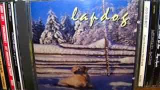 Lapdog - Knight For A Day [EP] (1995) (Full)