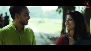 Music With Dhrubo || Eito Hethay || Dhrubo ft. Shuvo & Saswati