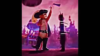 Kitty & Puss in boots dancing #edit #shorts