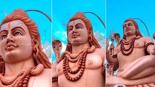 Mahadev Status    Mahakal Status  Bholenath Status    Mahadev 4k Status  #mahadev