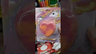 Bath Fizzer Dig It ! Surprise Toy Inside #satisfying #shorts #amazing #short  #asmr #bathfizzer