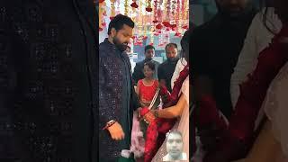 Samar ki Shaadi ll Samar Singh ll #video #samarsinghoffical #samarshingh #bhojpurisong