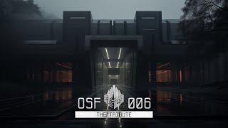 006 "The Tribute" // 1 Hour Ambience