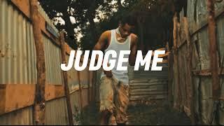 [Free]Dancehall Riddim Instrumental_Judge Me 2024