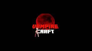 #mobitech #shorts #animation