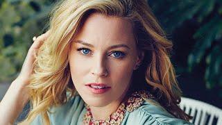 Elizabeth Banks: Top 5 Movies