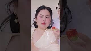 Vũ Luân tình cảm chăm sóc Phương Lê