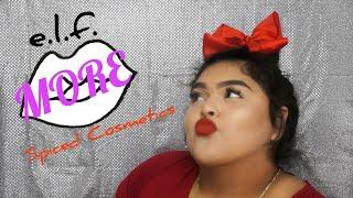 The Best Affordable Liquid Lipsticks! / Danielle Martinez
